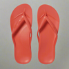 The Last Flip Flops You'll Ever Buy!