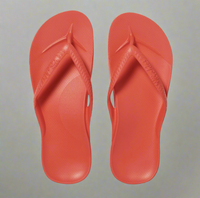 The Last Flip Flops You'll Ever Buy!