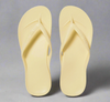 The Last Flip Flops You'll Ever Buy!