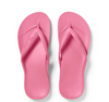 The Last Flip Flops You'll Ever Buy!