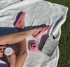 The Last Flip Flops You'll Ever Buy!