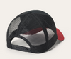 Coors Banquet Beer Trucker Baseball Hat