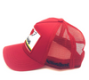 Love Wings ❤️ Trucker Hat