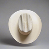 Cattleman Fine Palm Cowboy Hat