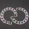 Shoe Chains | Purse Chains - 1 Piece