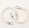 Shoe Chains | Purse Chains - 1 Piece