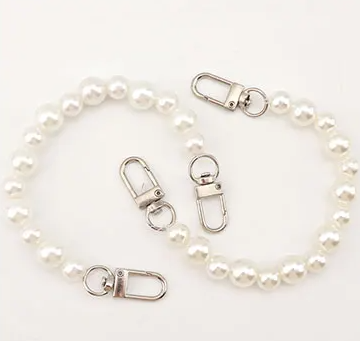Shoe Chains | Purse Chains - 1 Piece