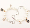 Shoe Chains | Purse Chains - 1 Piece