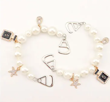 Shoe Chains | Purse Chains - 1 Piece