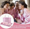 Spa Set - Perfect for a Sleepover Party - 6 Pc Set