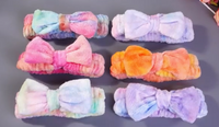 Did You Say Girls Slumber Party? Perfect Birthday Gift |Spa 7pc Set |
