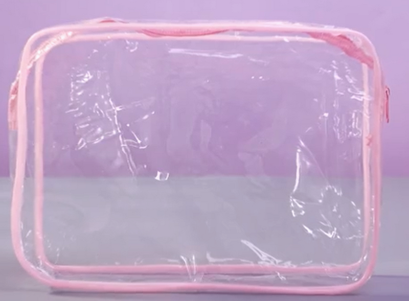 Did You Say Girls Slumber Party? Perfect Birthday Gift |Spa 7pc Set |