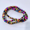 Moldable Jewlery - Create a design around your neck, wrist or hair!