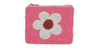 Beaded Fun Coin Purses