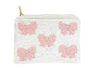 Beaded Fun Coin Purses