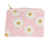 Beaded Fun Coin Purses