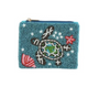 Beaded Fun Coin Purses