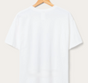 Unisex Beach Boys Spirit of America Band Tee