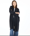Mercer Loved Duster Long Cardigan