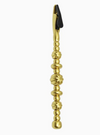Jewelry Assistant Tool