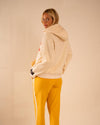 I Miss The Old Days Hendrix Hoodie Sweatshirt