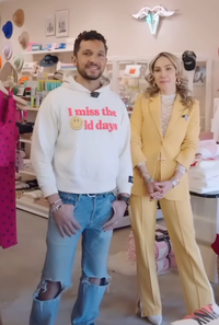 I Miss The Old Days Hendrix Hoodie Sweatshirt