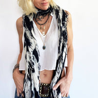 "Breathe" Original Lite Necklace