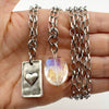 "Breathe" Original Lite Necklace