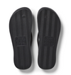 The Last Sparkle Flips Flops You'll Ever Buy!