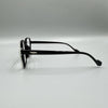 Handmade Large Frame Square AB Rhinestone Readers