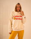 I Miss The Old Days Hendrix Hoodie Sweatshirt