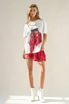 Dancing with the Stars Skirt