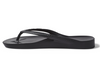 The Last Flip Flops You'll Ever Buy!