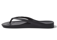 The Last Flip Flops You'll Ever Buy!