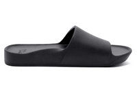 The Comfiest Slides You'll Ever Walk In - Unisex
