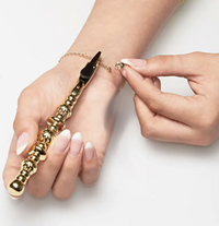 Jewelry Assistant Tool