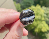 Fun Lips Ring