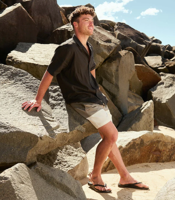 The Last Flip Flops You'll Ever Buy!