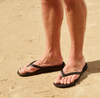The Last Flip Flops You'll Ever Buy!