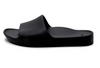 The Comfiest Slides You'll Ever Walk In - Unisex
