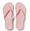 The Last Sparkle Flips Flops You'll Ever Buy!