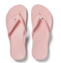 The Last Sparkle Flips Flops You'll Ever Buy!