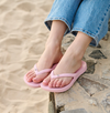 The Last Sparkle Flips Flops You'll Ever Buy!