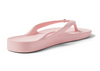The Last Sparkle Flips Flops You'll Ever Buy!