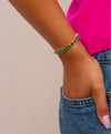 Grand Heiress Tennis Bracelet