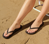 The Last Sparkle Flips Flops You'll Ever Buy!