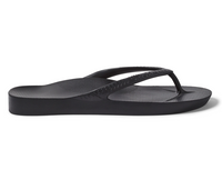The Last Flip Flops You'll Ever Buy!
