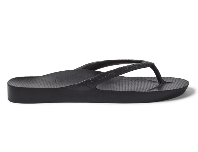 The Last Flip Flops You'll Ever Buy!