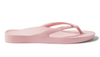 The Last Sparkle Flips Flops You'll Ever Buy!