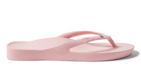 The Last Sparkle Flips Flops You'll Ever Buy!
